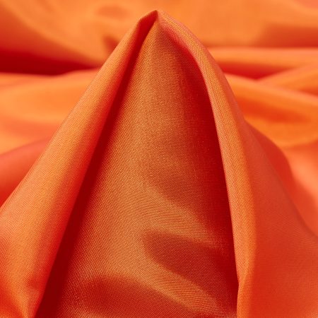 LINING, VISCOSE, KOI