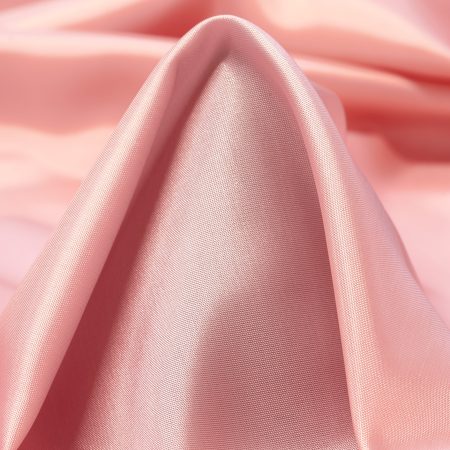 LINING, VISCOSE, ROSE QUARTZ