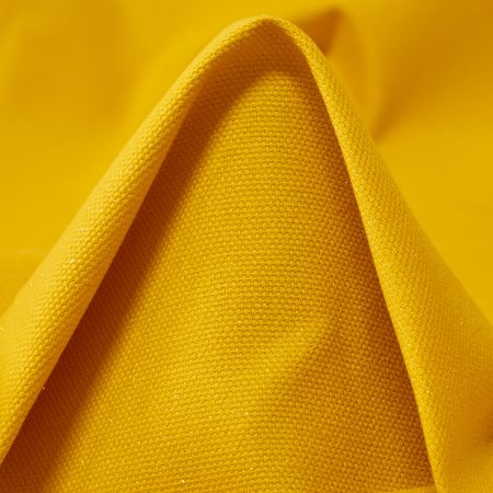 CANVAS, COTTON, COATED, BUMBLEBEE