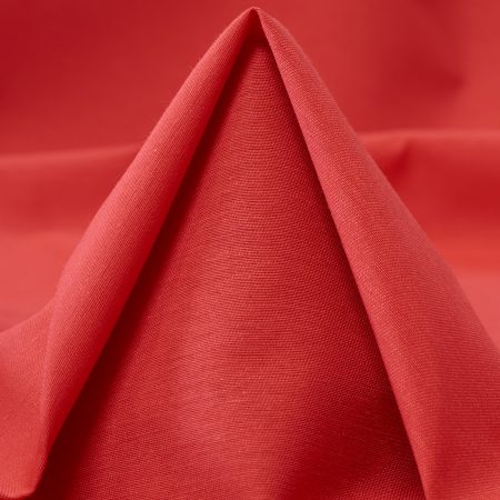 OUTDOOR, COTTON, TOMATO