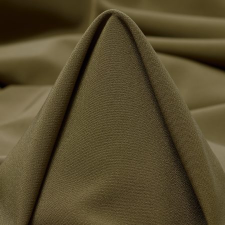 TECHNO JERSEY, HIGH ELASTICITY, ALOE