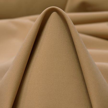 TECHNO JERSEY, HIGH ELASTICITY, SAFARI