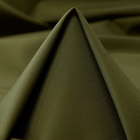 TECHNO STRETCH, POLYAMID, BI-STRETCH, CYPRESS