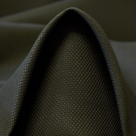 CANVAS, COTTON, LINEN, GRAPE LEAF