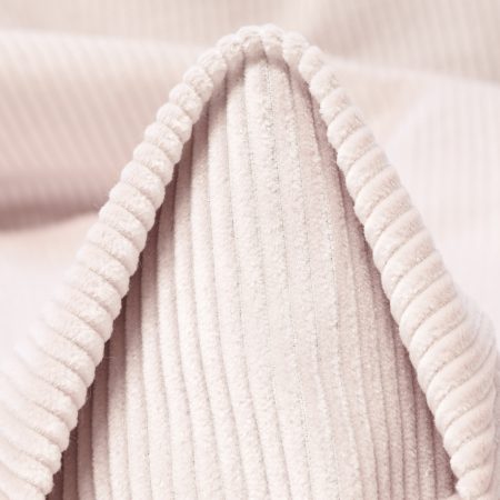 CORDUROY, COTTON, STONE