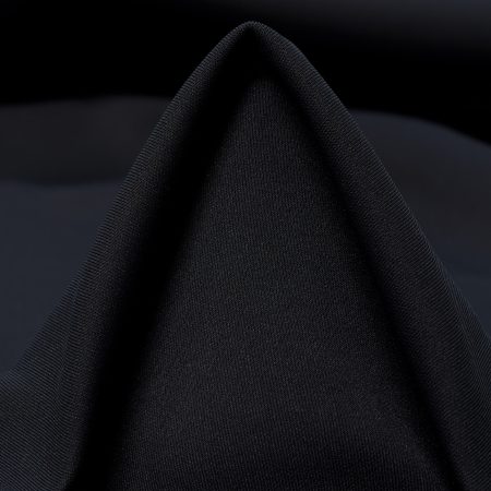 TECHNO JERSEY, HIGH ELASTICITY, METEORITE