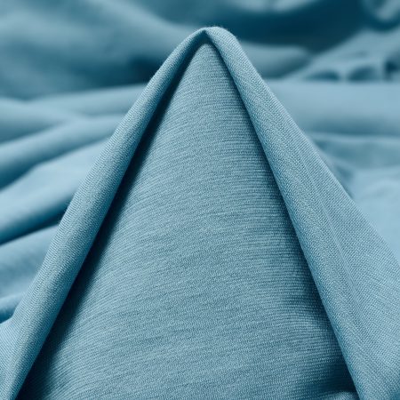 COTTON, JERSEY, STILLWATER