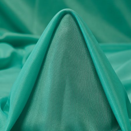 JERSEY, LINING, SWIMMING POOL