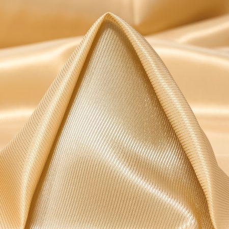 LINING, VISCOSE, SHINY, MARZIPAN