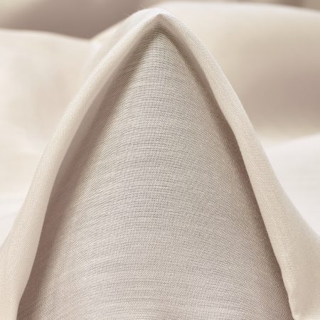 BATISTE, MODAL, MAGNOLIA