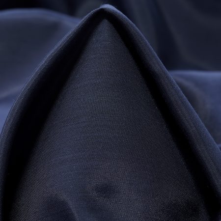 BATISTE, MODAL, SHARK SKIN