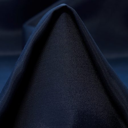 BATISTE, MODAL, MIDNIGHT NAVY