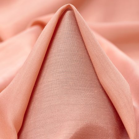 BATISTE, MODAL, ROSE QUARTZ