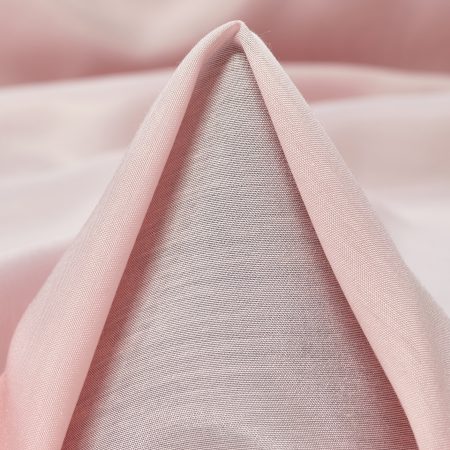 BATISTE, MODAL, MAUVE CHALK