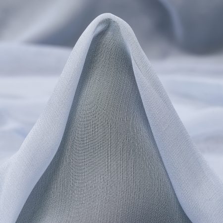 CHIFFON, SILK, ANCIENT WATER