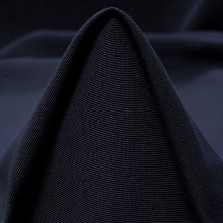 RIBS, COTTON, PARISIAN NIGHT