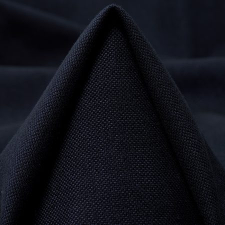 TWILL, WOOL, COTTON, INKWELL