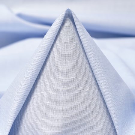 BATISTE, COTTON, LAVENDER BLUE