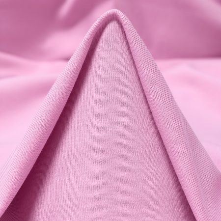 JERSEY, COTTON, ELASTIC, BONBON