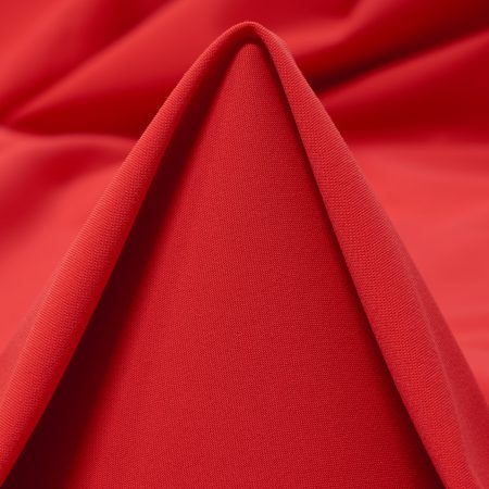 TECHNO JERSEY, HIGH ELASTICITY, ADRENALINE RUSH