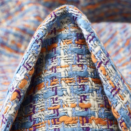 CHANEL, COTTON, RAIN WASHED&DESERT SUN