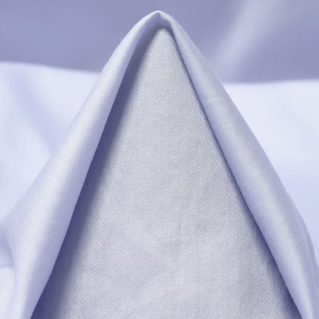 POPLIN, COTTON, PLEIN AIR