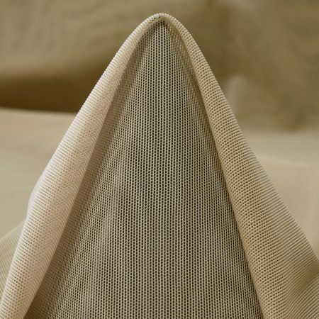 MESH, ELASTIC, MOJAVE DESERT