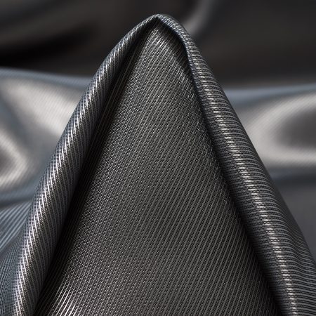 LINING, ACETATE, VISCOSE, MOCKINGBIRD