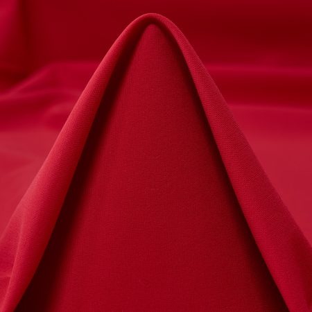 TECHNO JERSEY, HIGH ELASTICITY, ADRENALINE RUSH