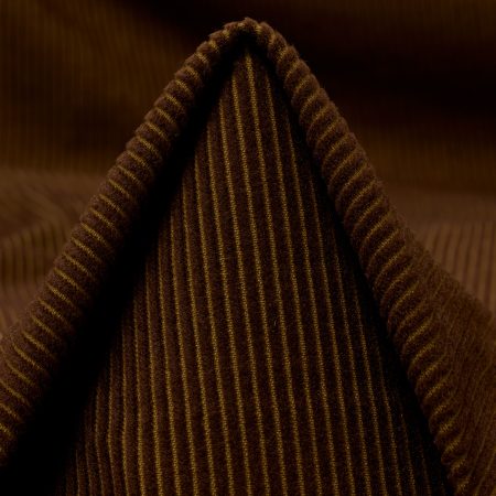 CORDUROY, COTTON, WOOL, TIRAMISU