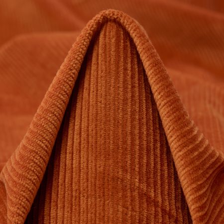 CORDUROY, COTTON, ELASTIC, CINNAMON STICK