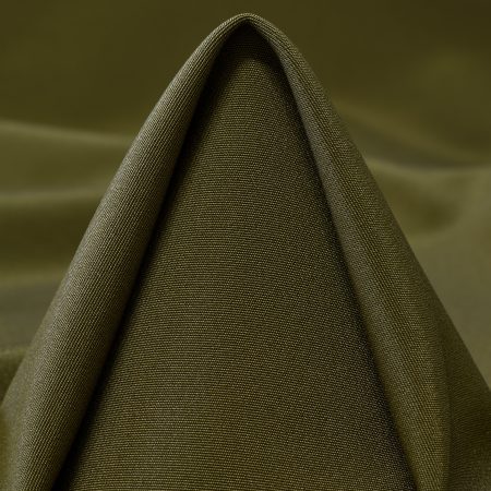 TECHNO STRETCH, TRIACETATE, CAPULET OLIVE