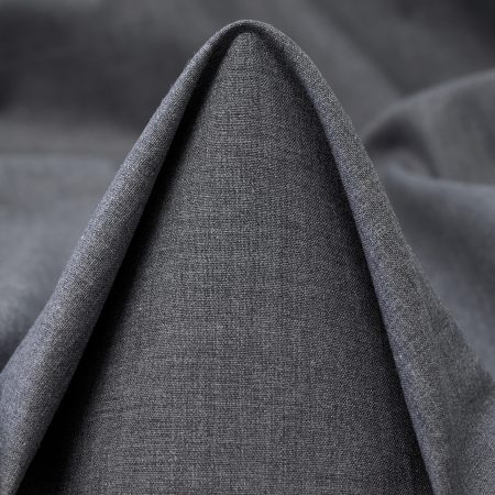 POPLIN, COTTON, ELASTIC, SKYROCKET