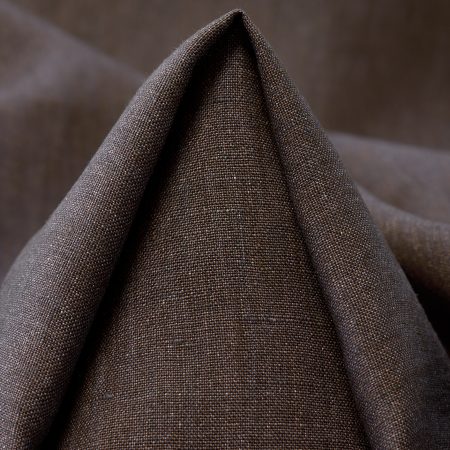 LINEN, COFFEE QUARTZ