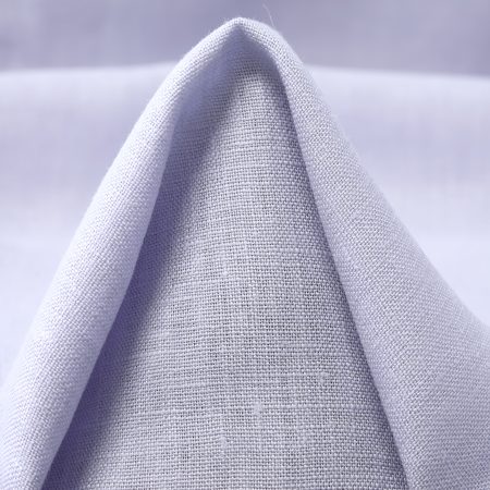 LINEN, ARCTIC ICE