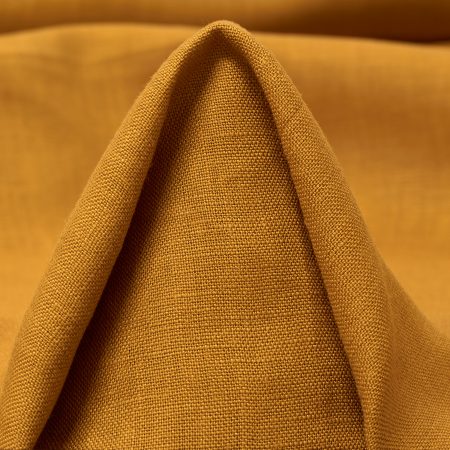 LINEN, INCA GOLD