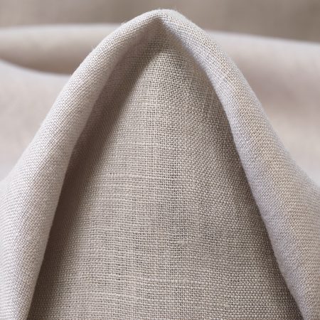 LINEN, ANTARCTICA