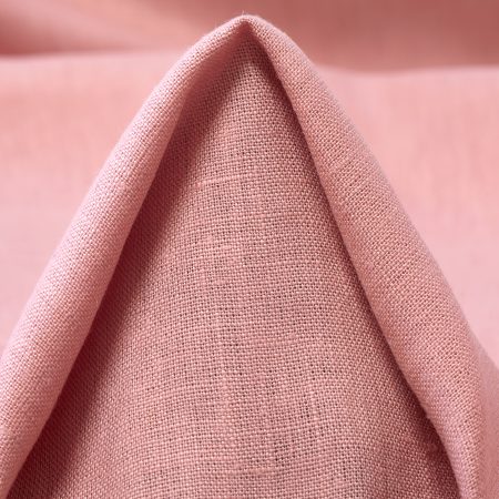 LINEN, BLUSH