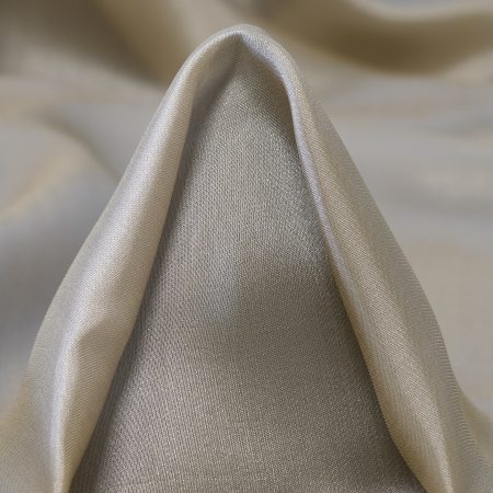 VOILE, CUPRO, SILK, ATMOSPHERE