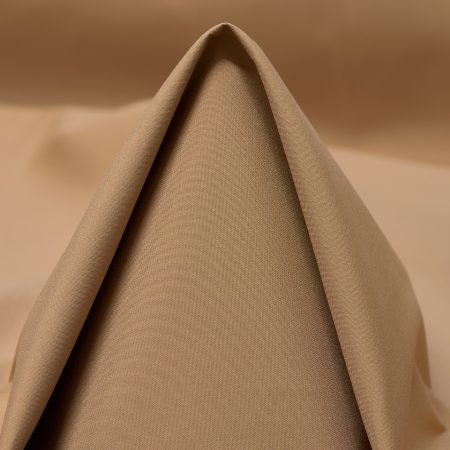 OUTDOOR, BONDED, SESAME