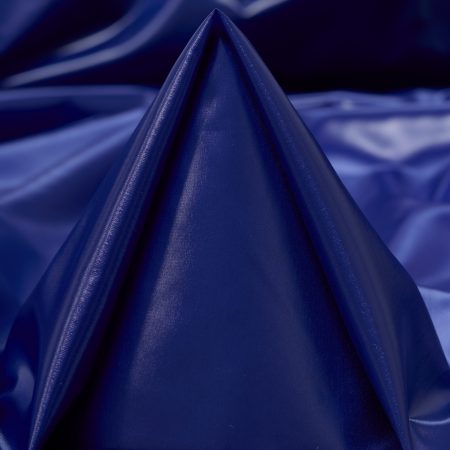 OUTDOOR, NYLON, DEEP ULTRAMARINE