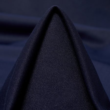 JERSEY, COTTON, PARISIAN NIGHT