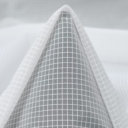 OUTDOOR, RIPSTOP, BRILLIANT WHITE