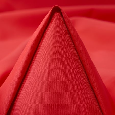 OUTDOOR, NYLON, ADRENALINE RUSH