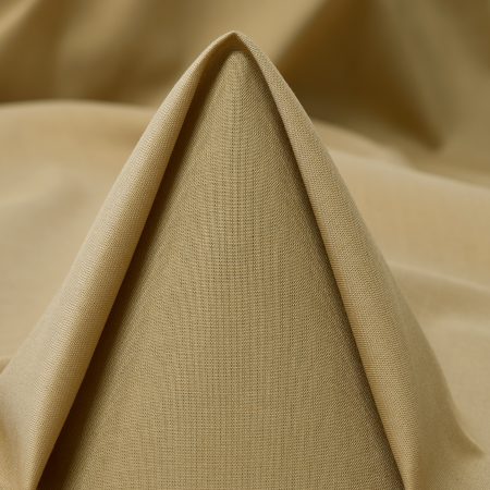 BATISTE, COTTON, TAOS TAUPE