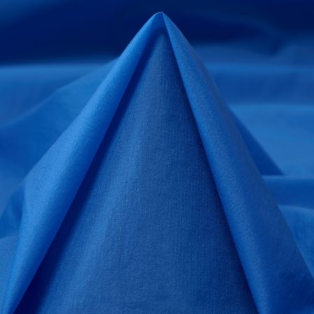 OUTDOOR, NYLON, MEDITERRANEAN BLUE