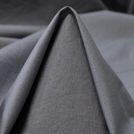 TWILL, COTTON, ELASTIC, WEATHERVANE