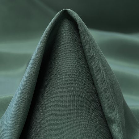 SATIN, SILK, SHIMMERING, SMOKE PINE