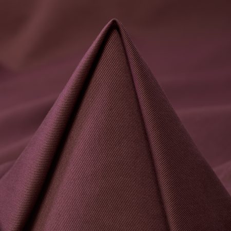 TWILL, COTTON, ELASTIC, FIG