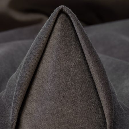 VELVET, COTTON, ELASTIC, SKYROCKET